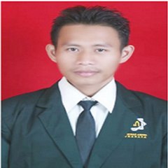 Divisi Of Educations