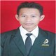 Divisi Of Educations