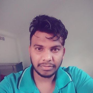 Deepak Technical 2.0