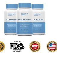 Glucotrustofficialsite