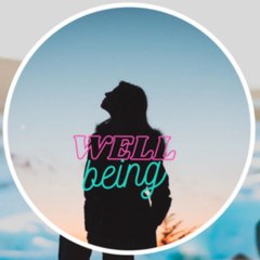 Well-Being