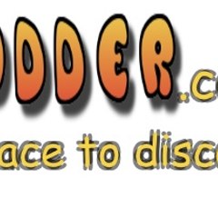 The Zadder.com channel