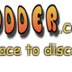 The Zadder.com channel