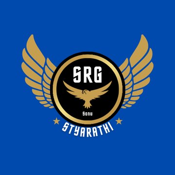 SRG SMART