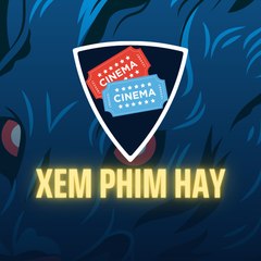 XEM PHIM HAY