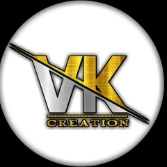 VK Creation
