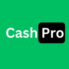 Cashpro