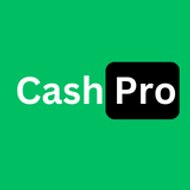 Cashpro