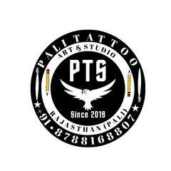 PALI TATTOO STUDIO