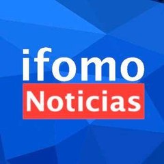 ifomo.es Noticias