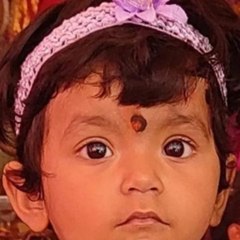 Anaya vedio0807