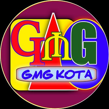 GMG KOTA