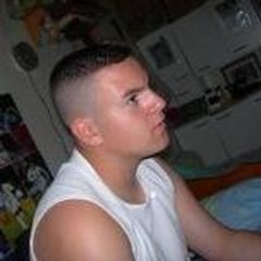 kayzeur77