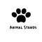 Animal Stands