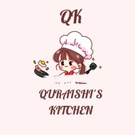 Quraishi's kitchen