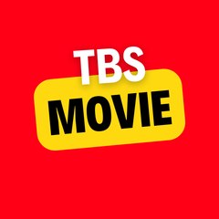 TBS Movie