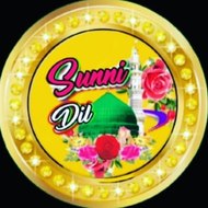 Sunni Dil