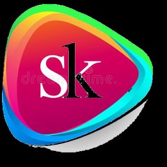 SK Creator