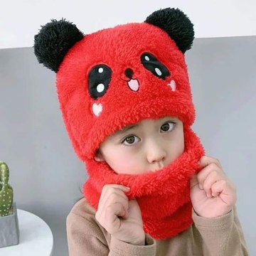 kid Store