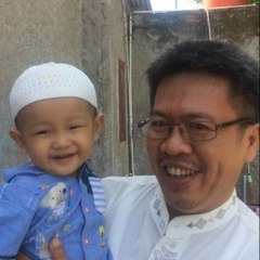 Berkah Channel