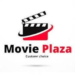 Movies plaza