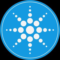 Impelsys_channel