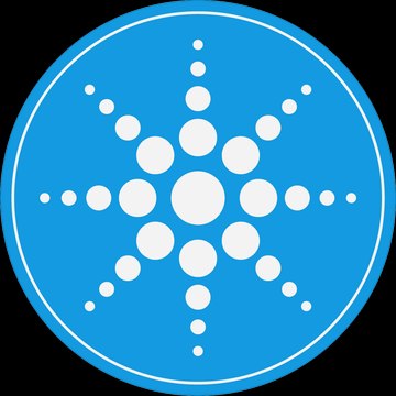Impelsys_channel
