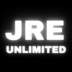 Joe Rogan Experience Unlimited