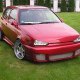 mpower