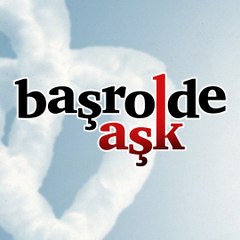 Başrolde Aşk
