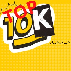 Top 10k