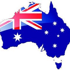 Billy B Australia