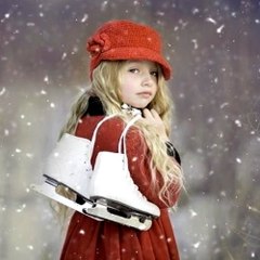 Christmas Movie