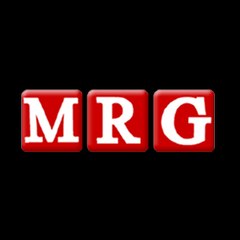 MRG NEWS