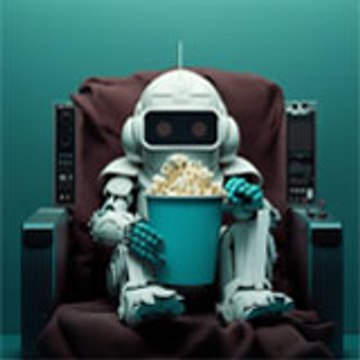 Trailer Update