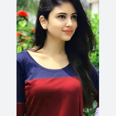 Zindagi ki sachai