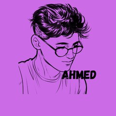 ahmed