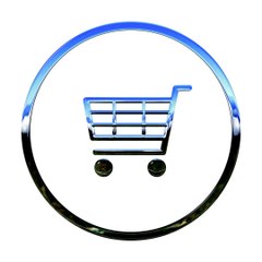 Shopping world