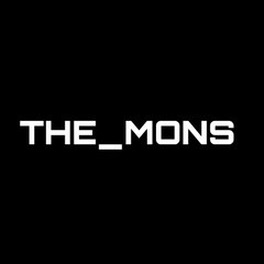 the mons