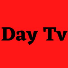 Day Tv