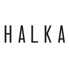 Halka