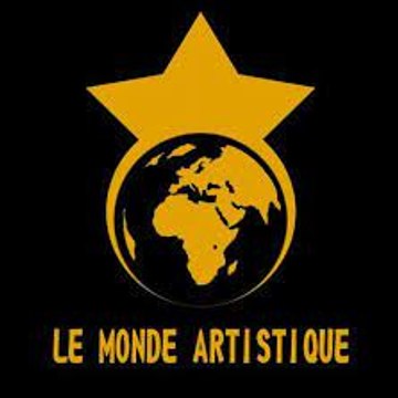 Le Monde Artistique