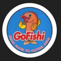Gofishi