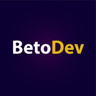 BetoDev