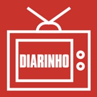 Jornal DIARINHO