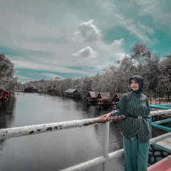 Yuna_26