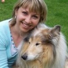 Dorothée Dorothée VASSEUR