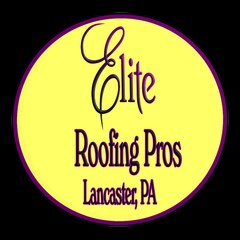 Elite Roofing Experts of Lancaster PA