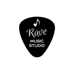 Rave Music Studio