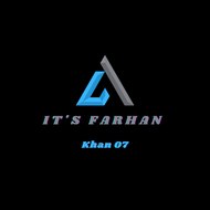 itsfarhankhan07